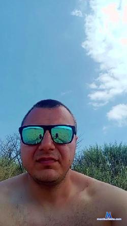 Cucu1212 cam4 live cam performer profile