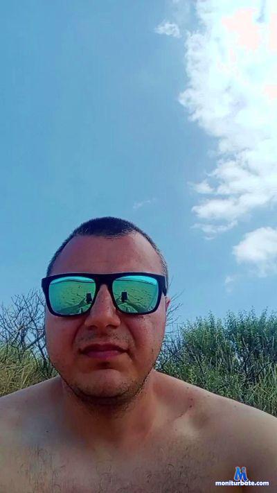 Cucu1212 cam4 bisexual performer from Republic of Italy  