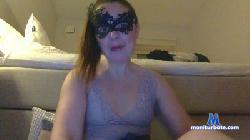 Poshspice cam4 live cam performer profile