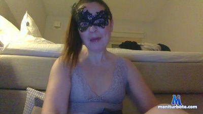 Poshspice cam4 straight performer from Kingdom of Sweden cute masturbation schoolgirl amateur 