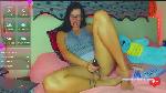 nightwitch23 cam4 livecam show performer room profile