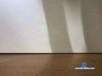 GaySklave19J cam4 livecam show performer room profile