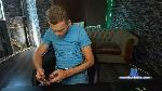 NeillWeston cam4 livecam show performer room profile
