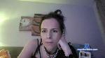 Edawg18 cam4 livecam show performer room profile