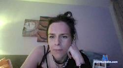 Edawg18 cam4 live cam performer profile