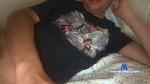 fabiodelvalle cam4 livecam show performer room profile