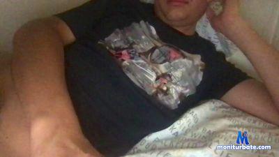 fabiodelvalle cam4 gay performer from United Mexican States fetiches pies vergon 