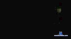 miamifuntimes cam4 live cam performer profile