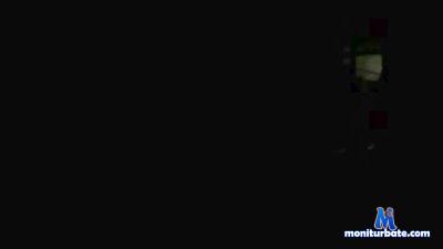 miamifuntimes cam4 bisexual performer from United States of America  
