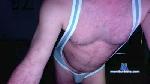 gehmal cam4 livecam show performer room profile