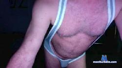 gehmal cam4 live cam performer profile