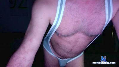 gehmal cam4 gay performer from Swiss Confederation  