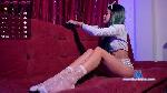 luhabae cam4 livecam show performer room profile