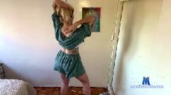 Sophiasnarl cam4 live cam performer profile