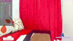 CAROLYNNE_ cam4 live cam performer profile