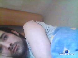 raxxxoni cam4 live cam performer profile