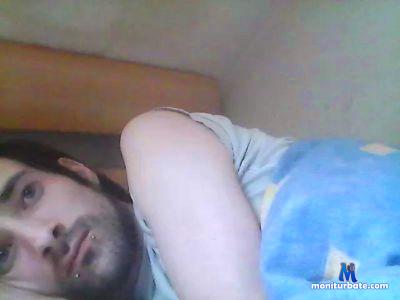 raxxxoni cam4 straight performer from United Kingdom of Great Britain & Northern Ireland  