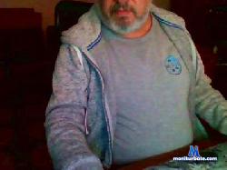 Mcg2018 cam4 live cam performer profile