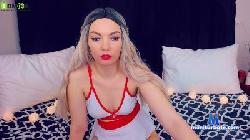 SlytiDream cam4 live cam performer profile