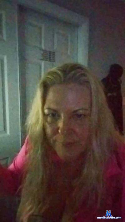 Britinia cam4 straight performer from United States of America  