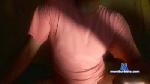 JasonPhilipe cam4 livecam show performer room profile