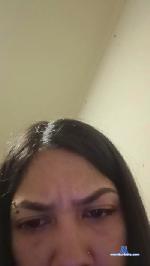 Kt4ley4 cam4 livecam show performer room profile