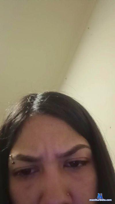 Kt4ley4 cam4 straight performer from Republic of Chile  