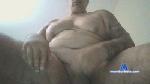 cancum2wice2 cam4 livecam show performer room profile