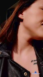 AmeliaKo cam4 livecam show performer room profile