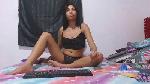 perverse_lia cam4 livecam show performer room profile