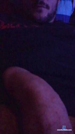 pipita87 cam4 live cam performer profile