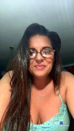 BaD_Girl89 cam4 livecam show performer room profile