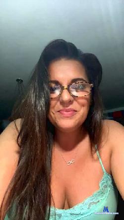 BaD_Girl89 cam4 live cam performer profile