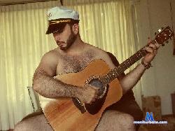 dantesatrianii cam4 live cam performer profile