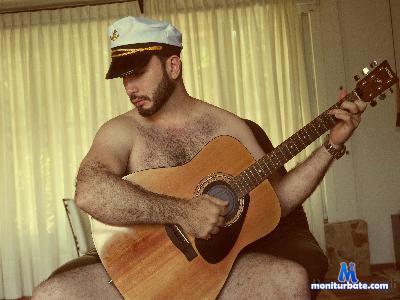 dantesatrianii cam4 bisexual performer from Republic of Colombia smoke feet C2C masturbation armpits cum 