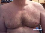 dobymick cam4 livecam show performer room profile