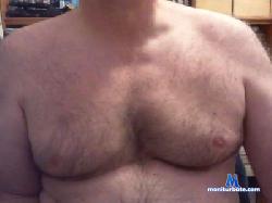 dobymick cam4 live cam performer profile