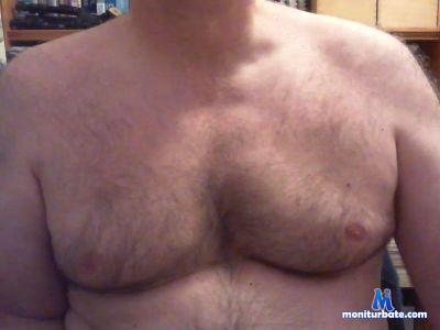dobymick cam4 straight performer from United Kingdom of Great Britain & Northern Ireland  