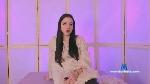 MaureenDark cam4 livecam show performer room profile