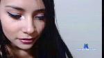 cdenodn cam4 livecam show performer room profile
