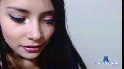 cdenodn cam4 live cam performer profile