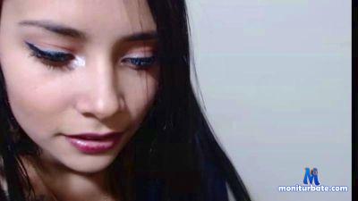 cdenodn cam4 straight performer from Republic of Chile  