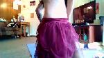 Bt92 cam4 livecam show performer room profile