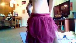 Bt92 cam4 live cam performer profile