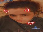 Daddys_devil07 cam4 livecam show performer room profile