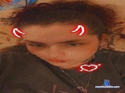Daddys_devil07 cam4 live cam performer profile
