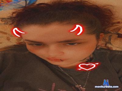 Daddys_devil07 cam4 bisexual performer from United Kingdom of Great Britain & Northern Ireland  