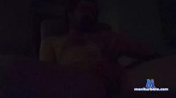 placid18 cam4 live cam performer profile