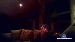 wattekiezen1992 cam4 live cam performer profile