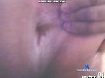 pestox cam4 livecam show performer room profile